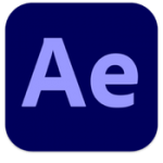 Adobe After Effects 2026 v25.6.0 macOS