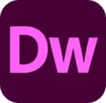 Adobe Dreamweaver 2026 v21.7 Multilingual macOS