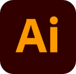 Adobe Illustrator 2026 v30.0