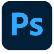 Adobe Photoshop 2026 v27.0.0 Multilingual macOS