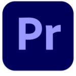 Adobe Premiere Pro 2026 v25.6.3