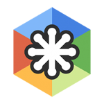 Boxy SVG 4.94.0 macOS