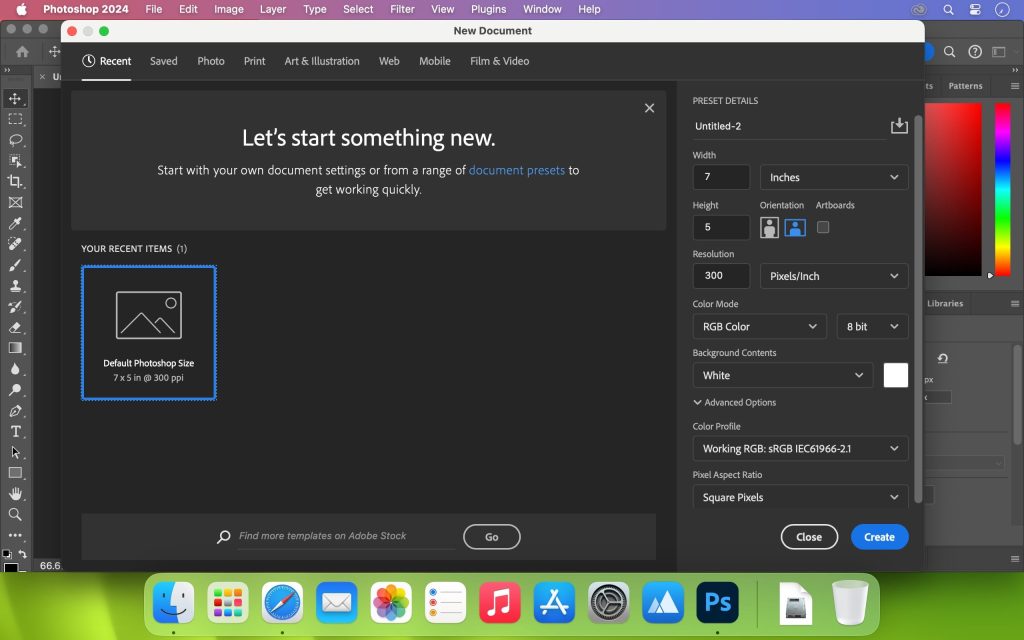 Adobe Photoshop 2025 v26.11