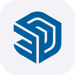 SketchUp Pro 2026 v26.1.188