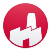 FxFactory Pro 9.0.0 macOS
