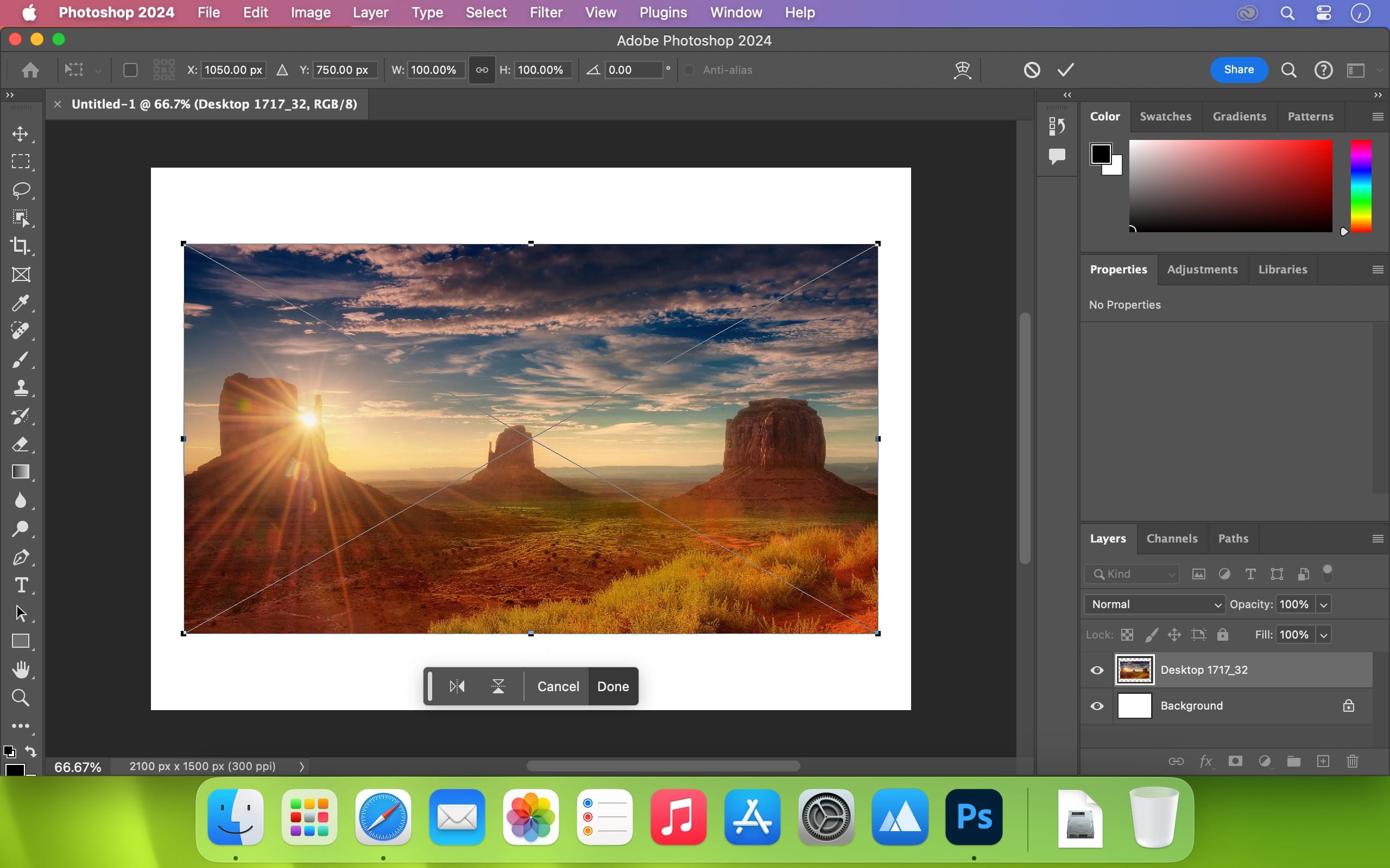 Adobe Photoshop 2026 v26.11