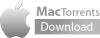 TorrentMac