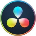 Blackmagic Design DaVinci Resolve Studio 20.3.1 Multilingual macOS ARM