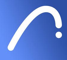 GRAPHISOFT ArchiCAD of torrentmac