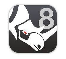 Rhino for mac