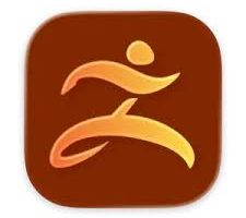 ZBrush for torrentmac