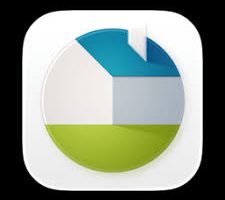 Live Home 3D Pro for mac