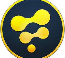 BLACKMAGIC DESIGN torrentmac