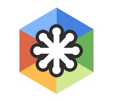 Boxy SVG for torrentmac