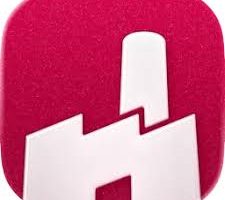 FxFactory Pro for mac