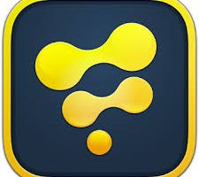 Blackmagic Fusion Studio for Mac