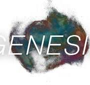 Procolorist Genesis for mac