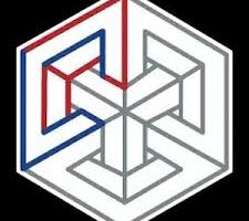 Canvas X Draw for mac