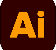 Adobe Illustrator for mac