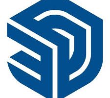 SketchUp pro for mac