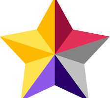 StarUML for mac