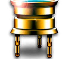 Graphic Inspector for mac