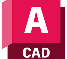 AutoCAD for mac
