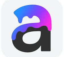 BeLight Art Text for mac