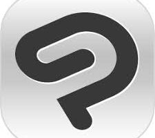 Clip Studio Paint for torrentmac