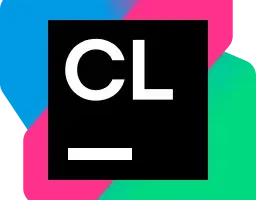 JetBrains CLion macOSX